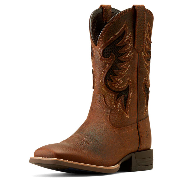 Ariat Men&