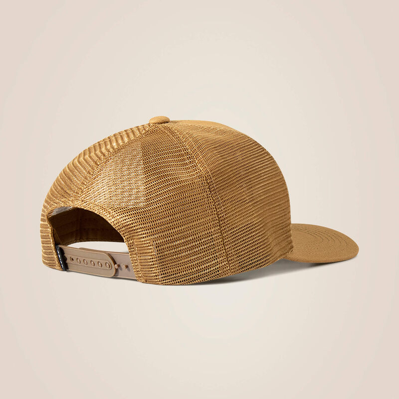 Ariat Men&
