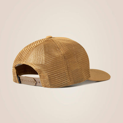 Ariat Men&