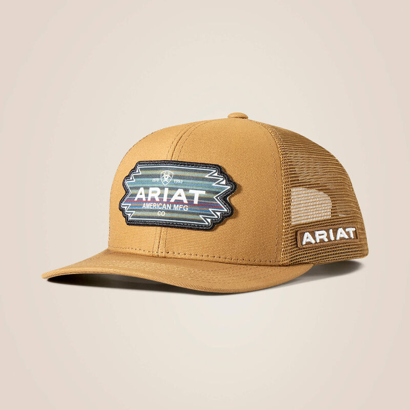 Ariat Men&