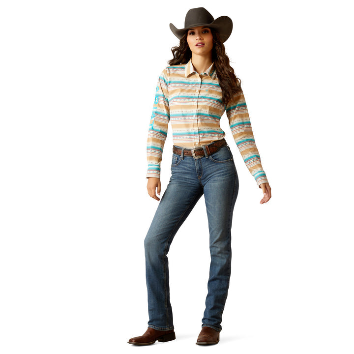 Ariat Women&