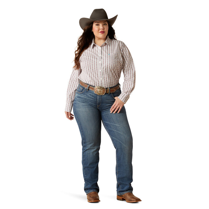 Ariat Women&