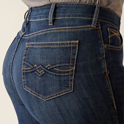 Ariat Women&