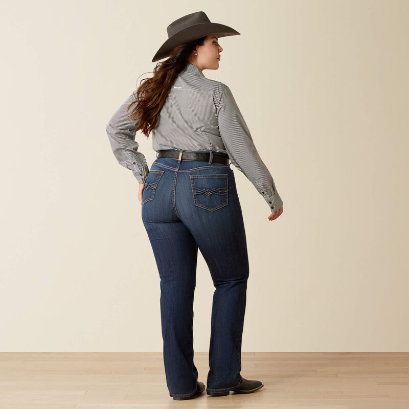 Ariat Women&