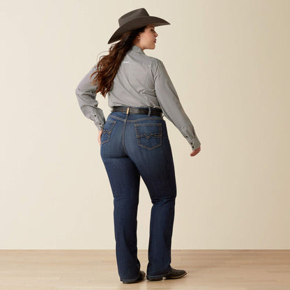 Ariat Women&