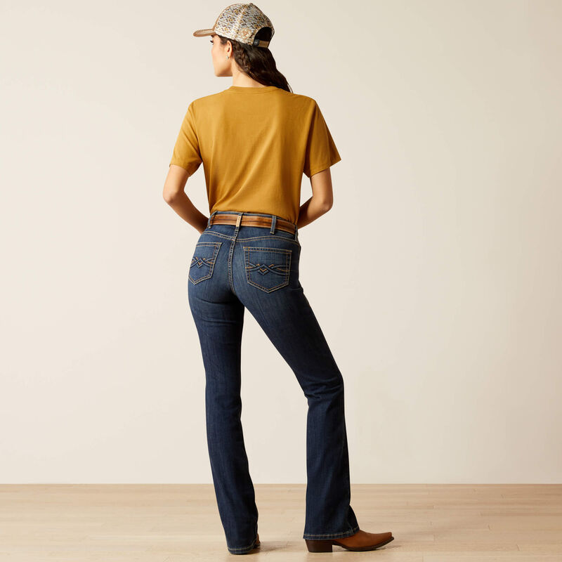 Ariat Women&