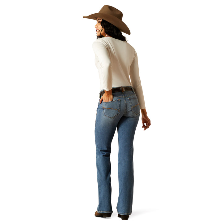 Ariat Women&