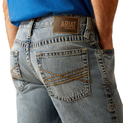 Ariat Men&