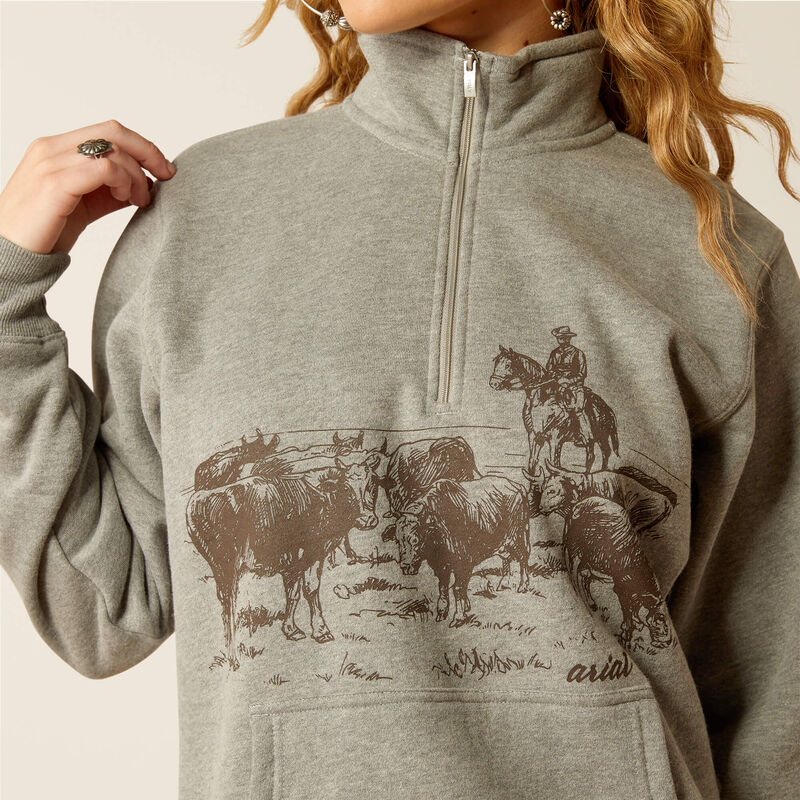 Ariat Women&