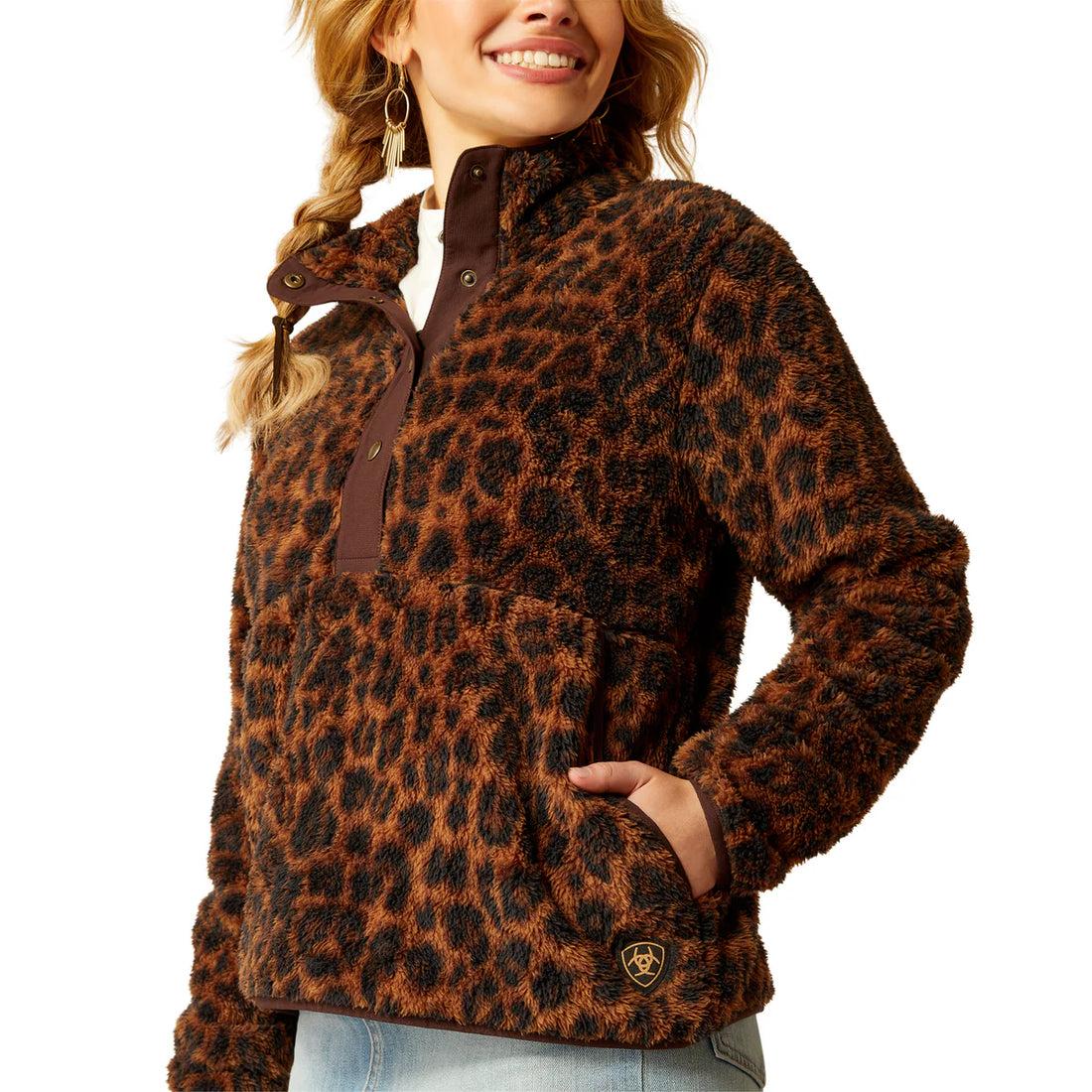 Ariat Women&