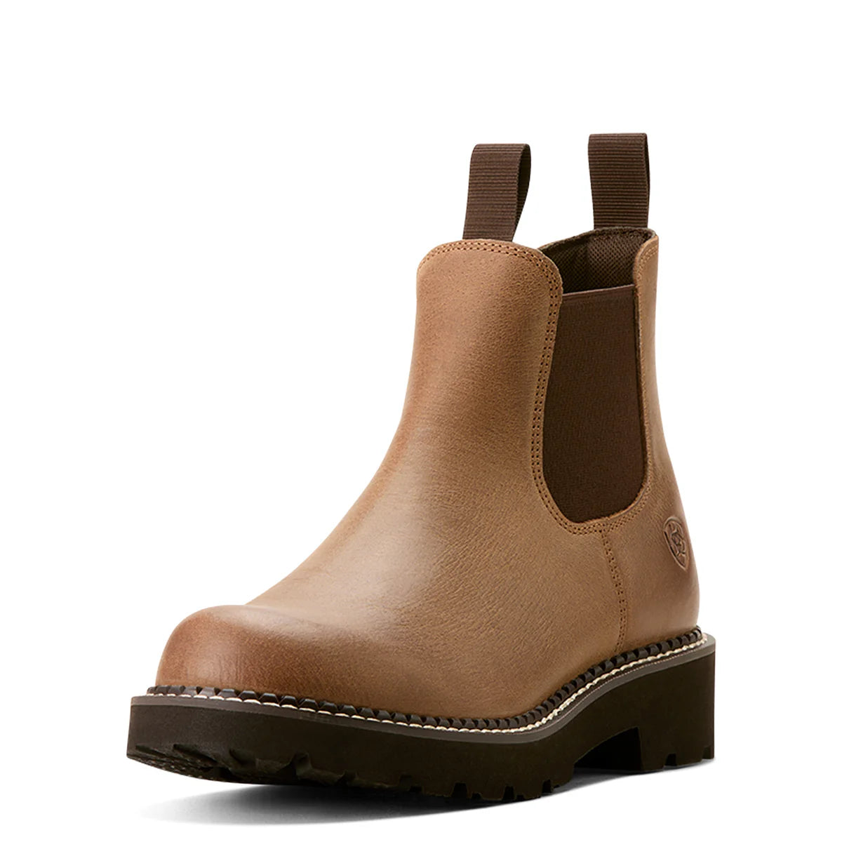 Ariat Women&