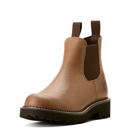 Ariat Women&