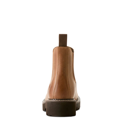 Ariat Women&