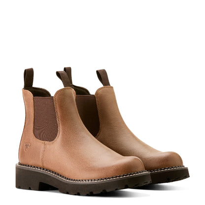 Ariat Women&