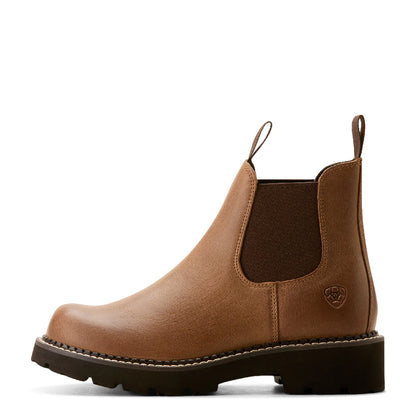 Ariat Women&