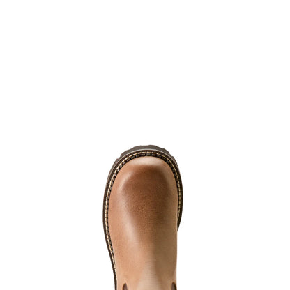 Ariat Women&