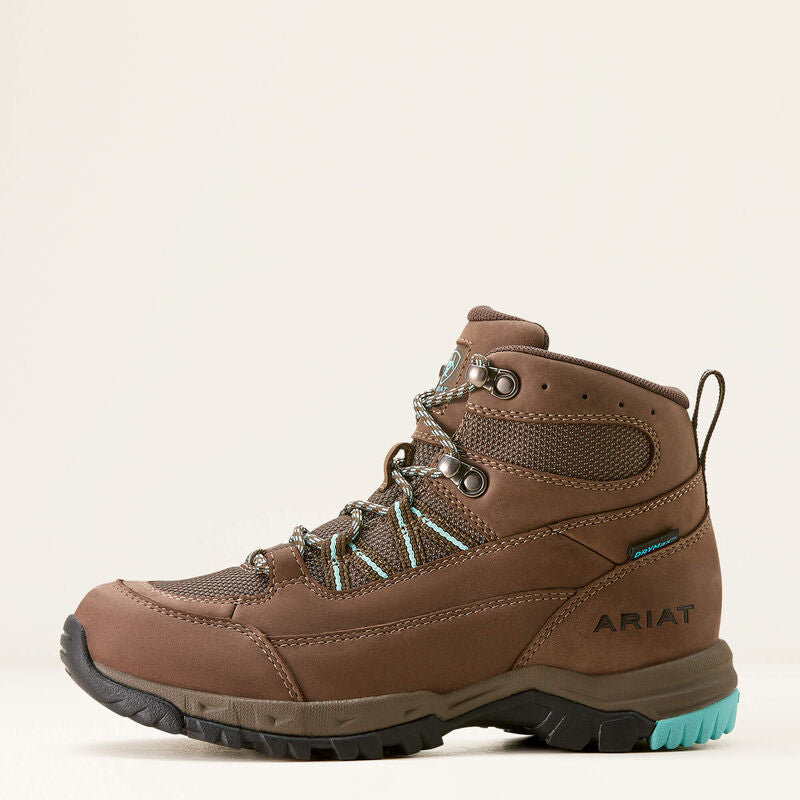 Ariat Women&