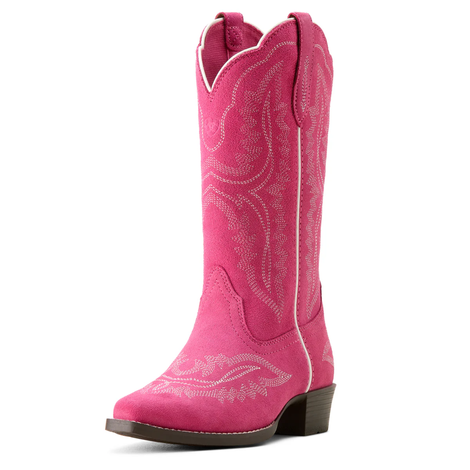 Ariat Youth Girl&