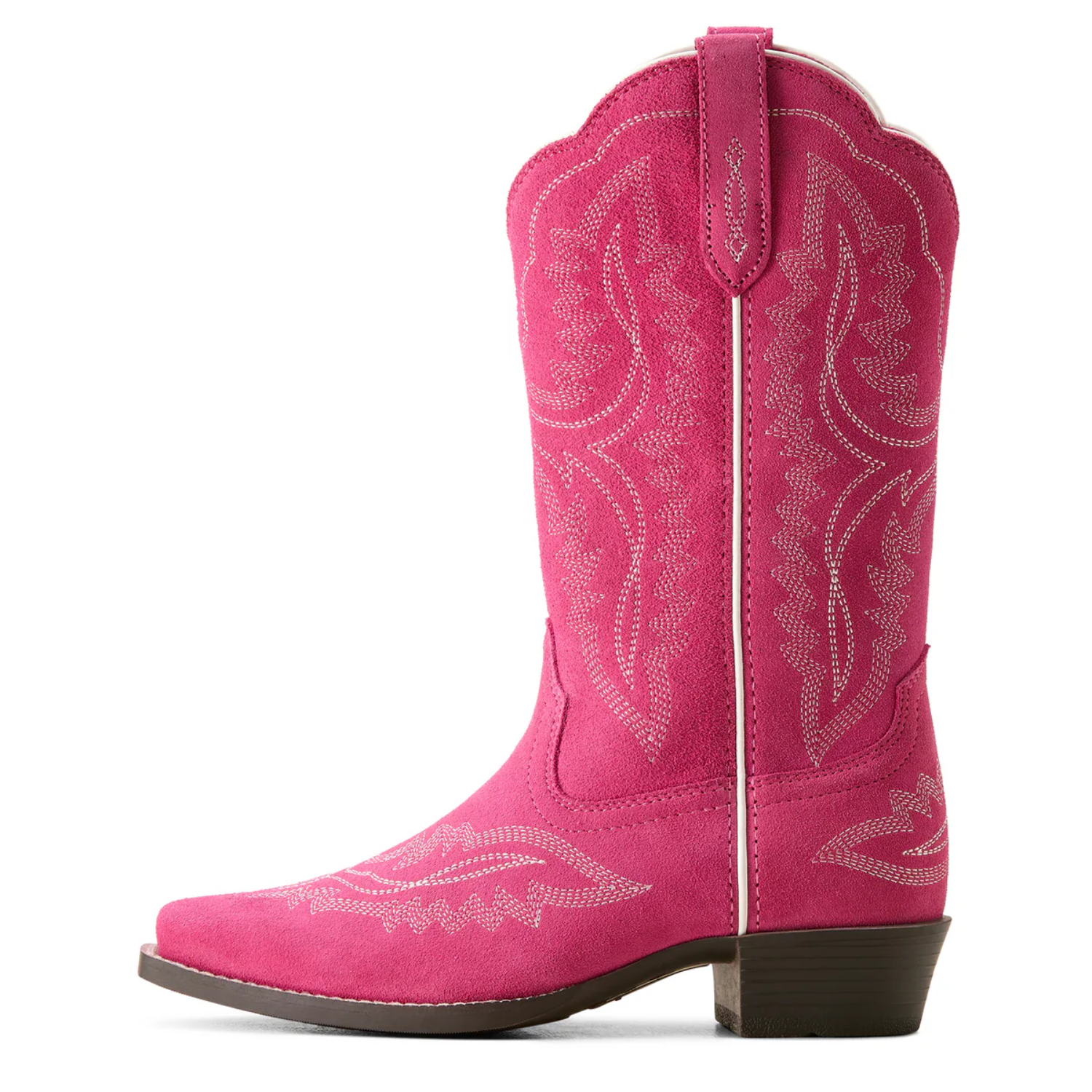 Ariat Youth Girl&