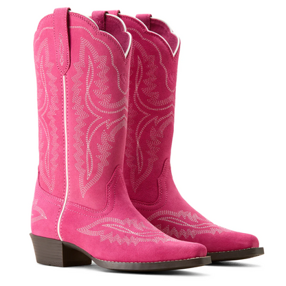 Ariat Youth Girl&