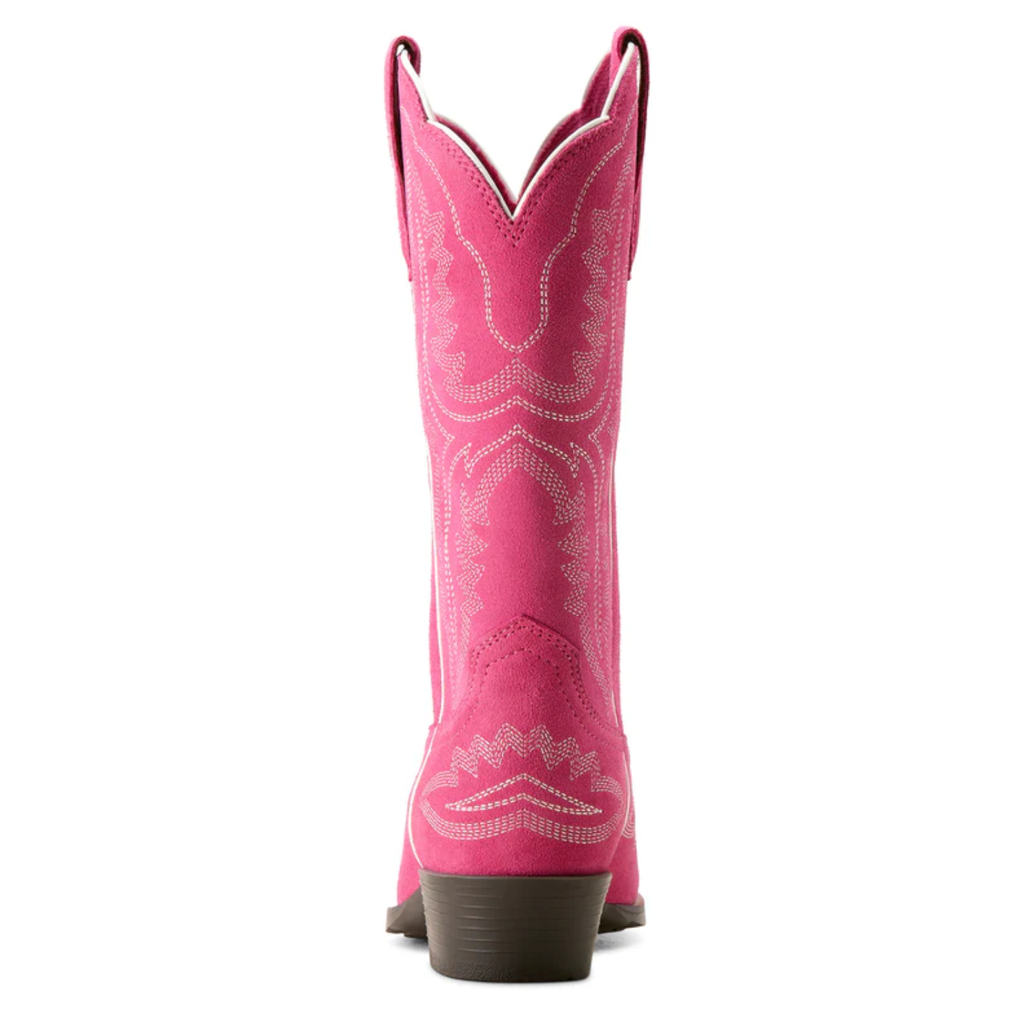 Ariat Youth Girl&