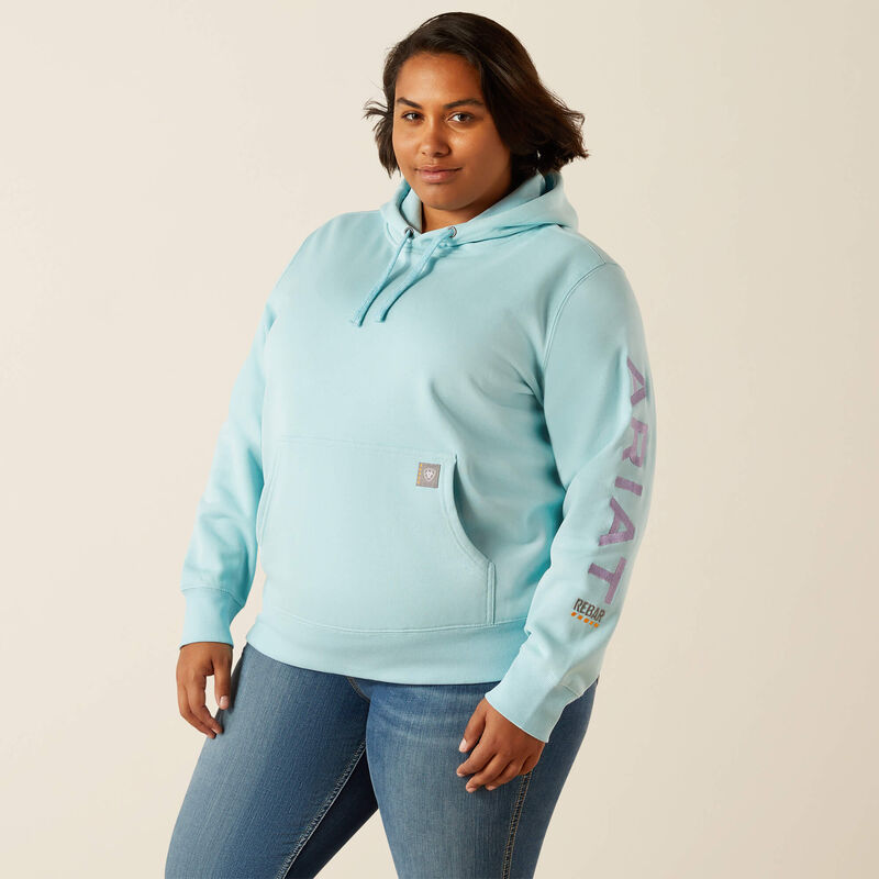 Ariat Women&