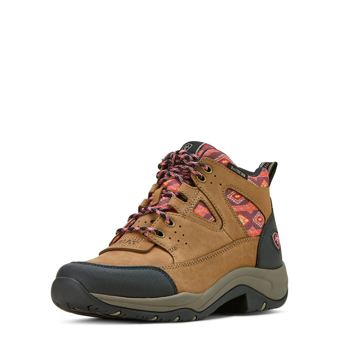 Ariat Women Terrain Venttek 360