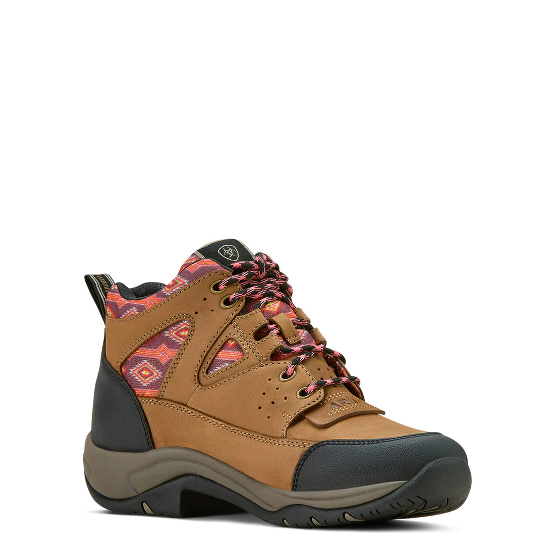 Ariat Women Terrain Venttek 360