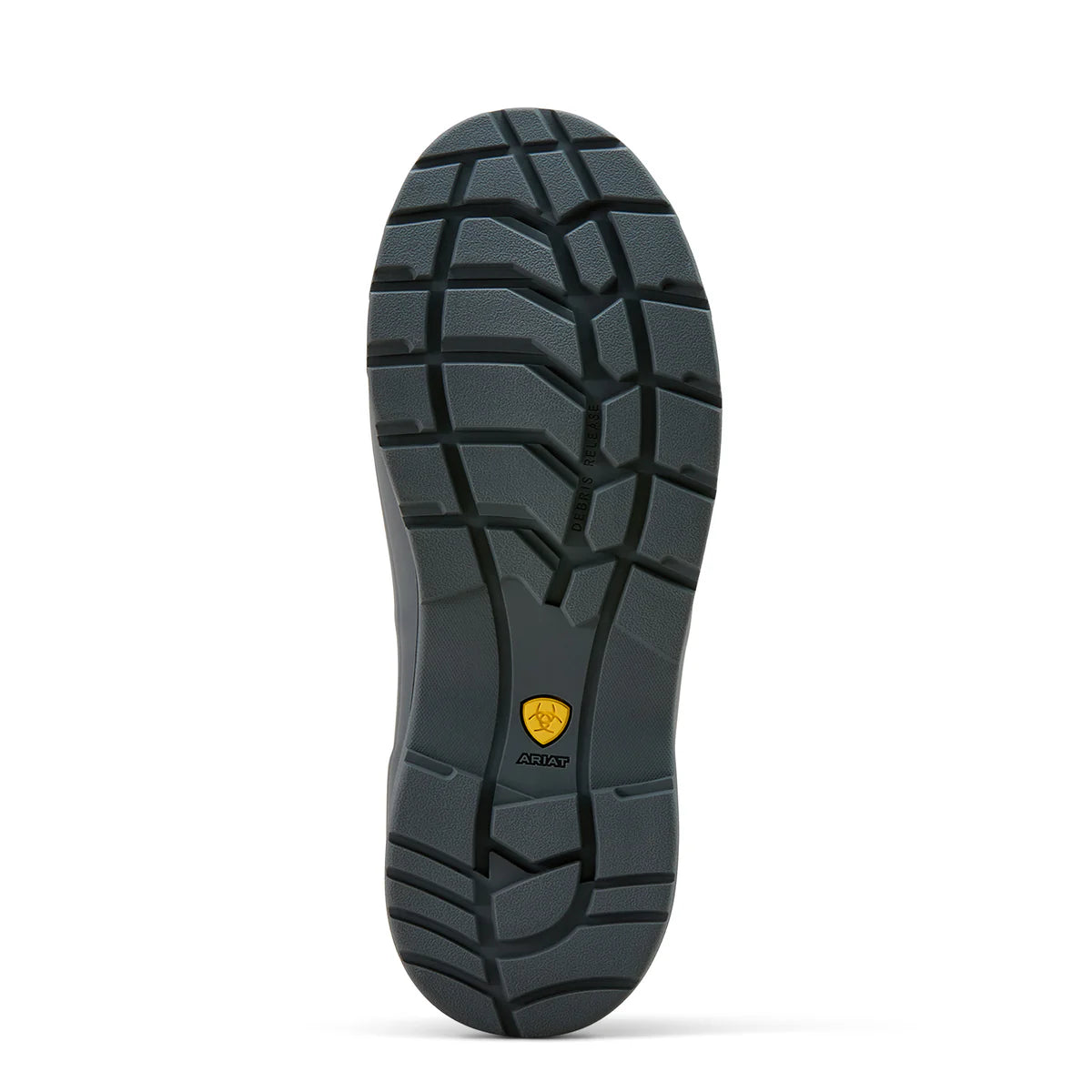 Ariat Kelmarsh Shortie Gumboot
