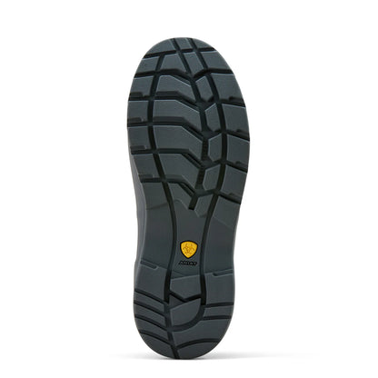 Ariat Kelmarsh Shortie Gumboot