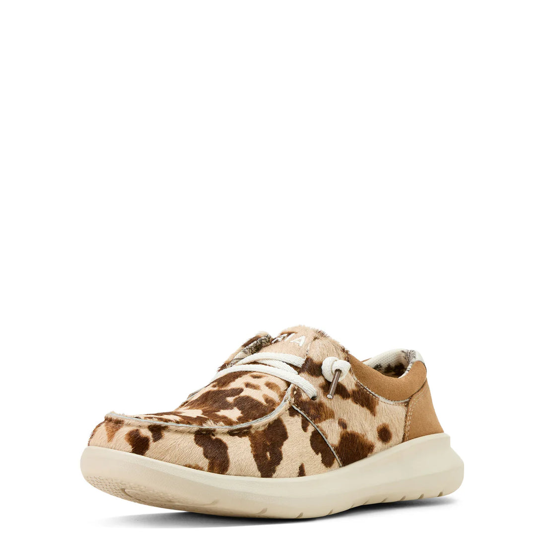 Ariat Women&