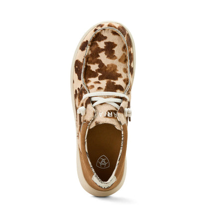 Ariat Women&