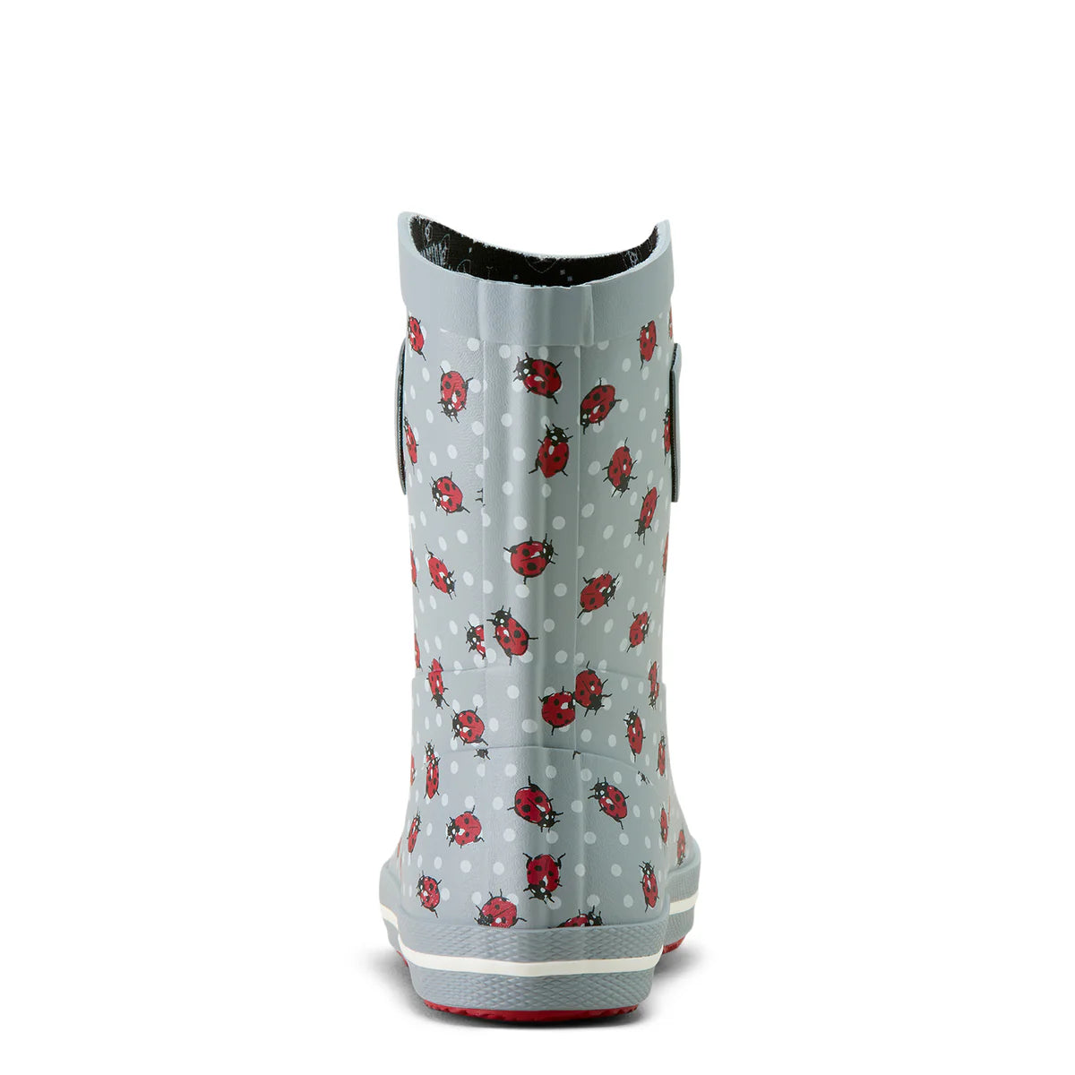 Ariat Youth Kelmarsh Rubber boots
