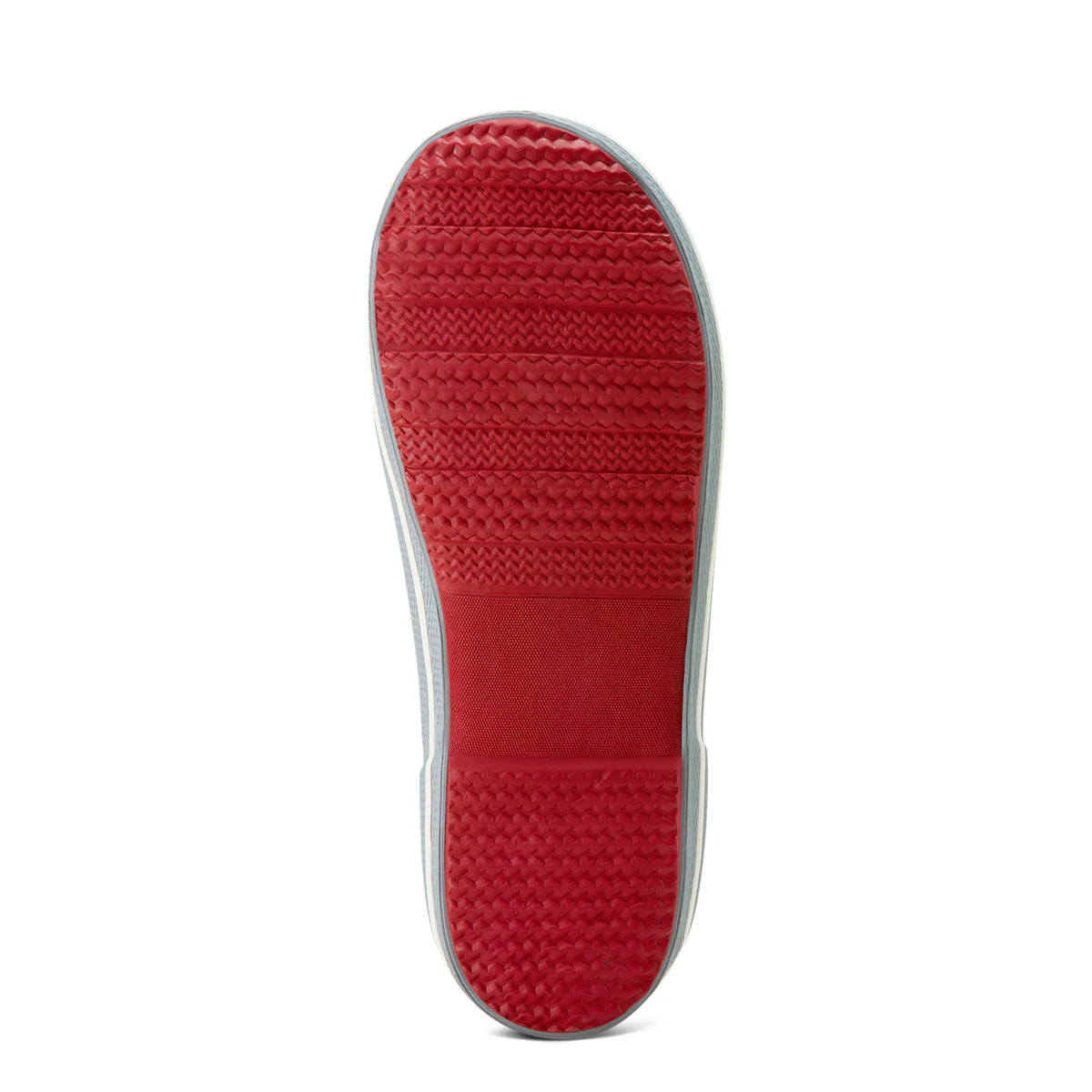 Ariat Youth Kelmarsh Rubber boots