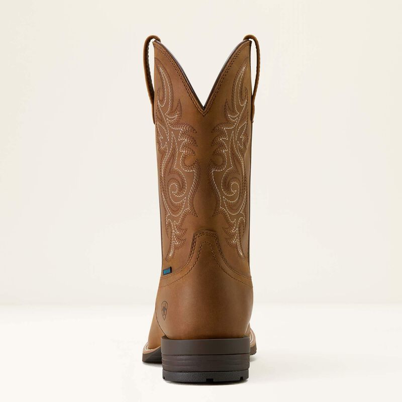 Ariat Men&