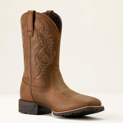 Ariat Men&