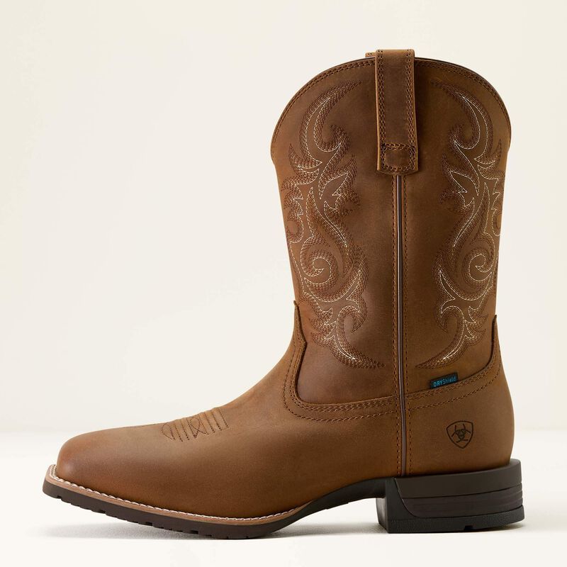 Ariat Men&