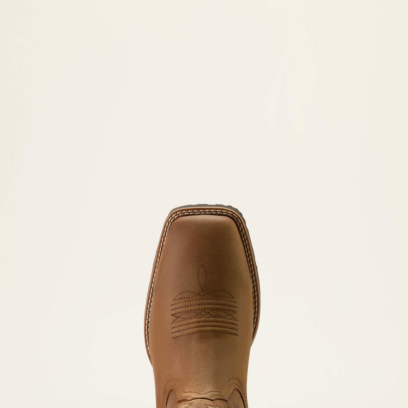 Ariat Men&