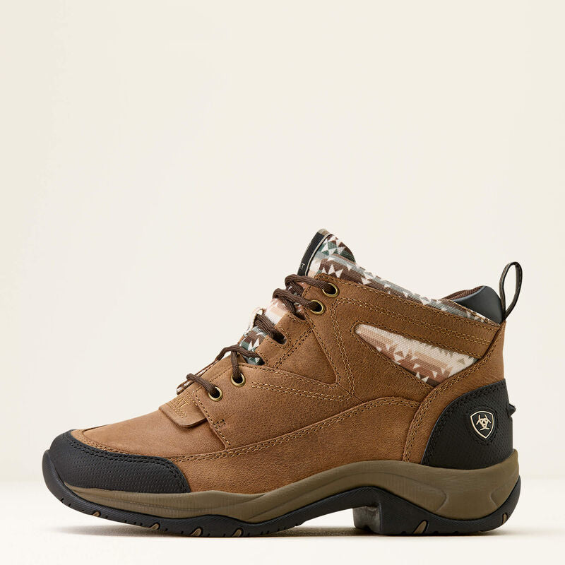 Ariat Women&