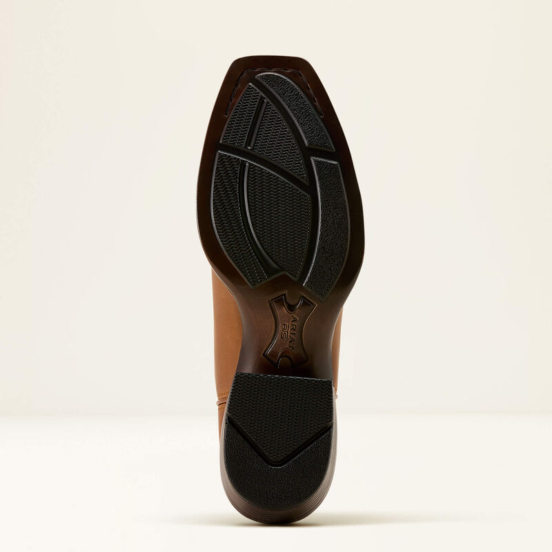 Ariat Womens Salina Boots