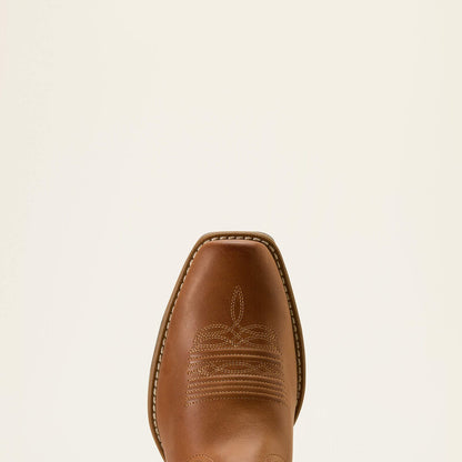 Ariat Womens Salina Boots