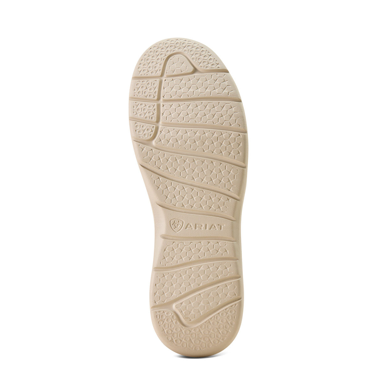 Ariat Womens Hilo &