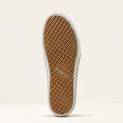 Ariat Womens Skylar Slip On
