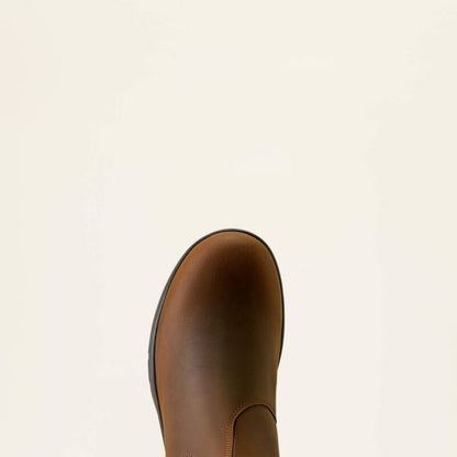 Ariat Mens Cooper Chelsea Boot