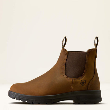 Ariat Womens Cooper Chelsea Boot