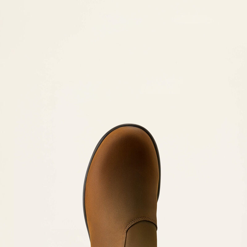 Ariat Womens Cooper Chelsea Boot
