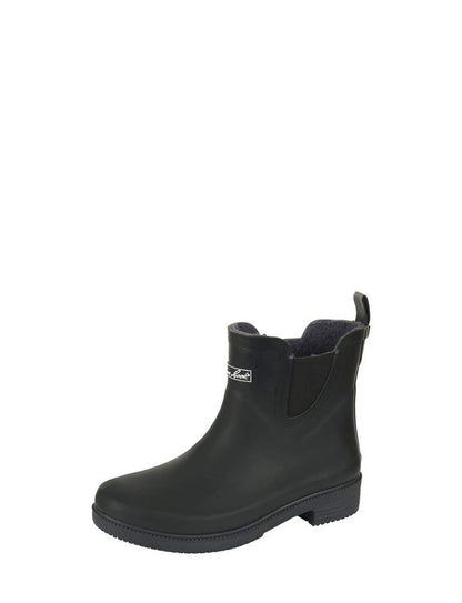 Thomas Cook Womens Wynyard Gumboots
