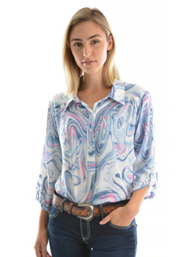 Wrangler Women&