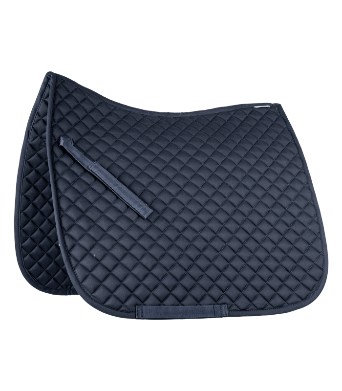 Waldhausen Shetland Saddle Pad Felix