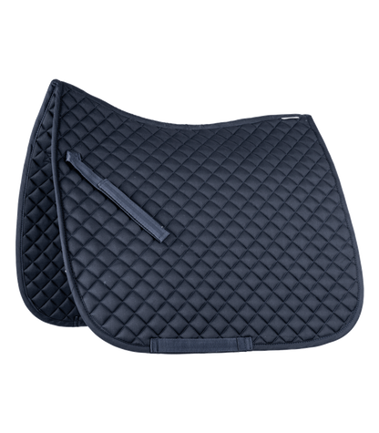 Waldhausen Shetland Saddle Pad Felix